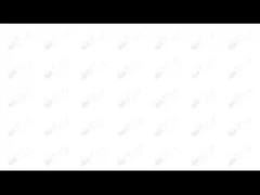 広州・イウアンユアン電子技術株式会社