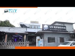 VR公園